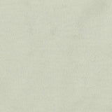 Interlock Knit Fabric, 180 gsm, 165 cm — Khaki — texture