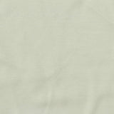 Interlock Knit Fabric, 180 gsm, 165 cm — Khaki