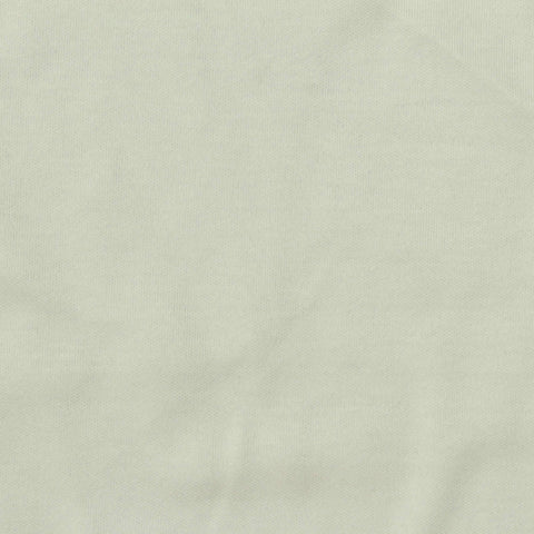 Interlock Knit Fabric, 180 gsm, 165 cm — Khaki