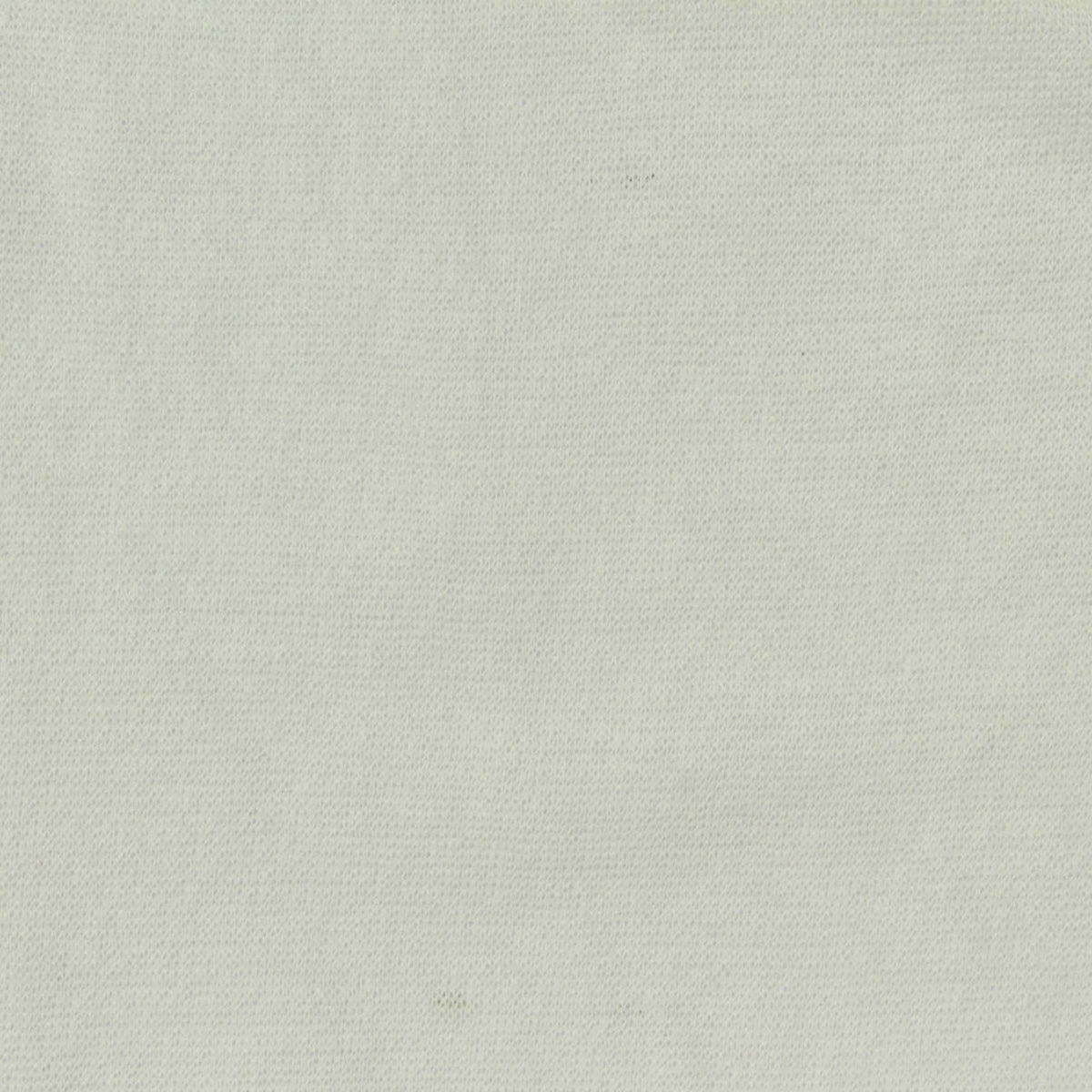 Cotton Nylon Jersey Knit Fabric, 75 gsm, 165 cm — Grey