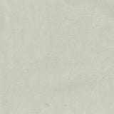 Cotton Nylon Jersey Knit Fabric, 75 gsm, 165 cm — Grey