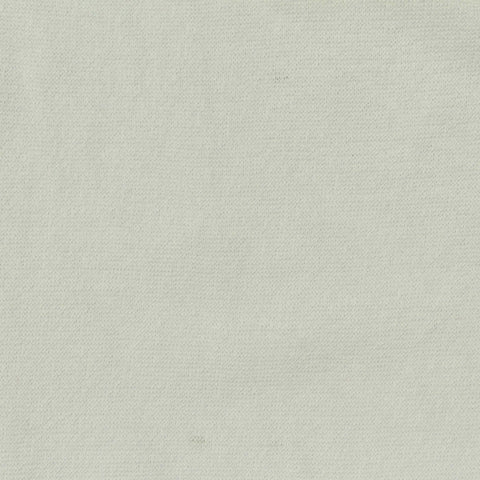 Cotton Nylon Jersey Knit Fabric, 75 gsm, 165 cm — Grey