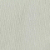 Polyester Stretch Scuba Knit Fabric, 240 gsm, 160 cm — Beige — texture