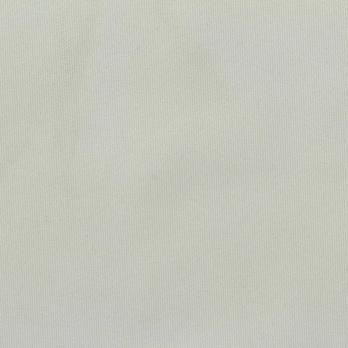 Polyester Stretch Scuba Knit Fabric, 240 gsm, 160 cm — Beige