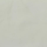Polyester Stretch Scuba Knit Fabric, 240 gsm, 160 cm — Beige