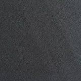 Dark Grey Marl Knit, Polyester