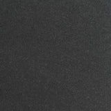 Brushed 100% Polyester Jersey Knit Fabric, 200 gsm, 160 cm — Grey