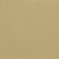 Light Beige Textured Jacquard, Polyester