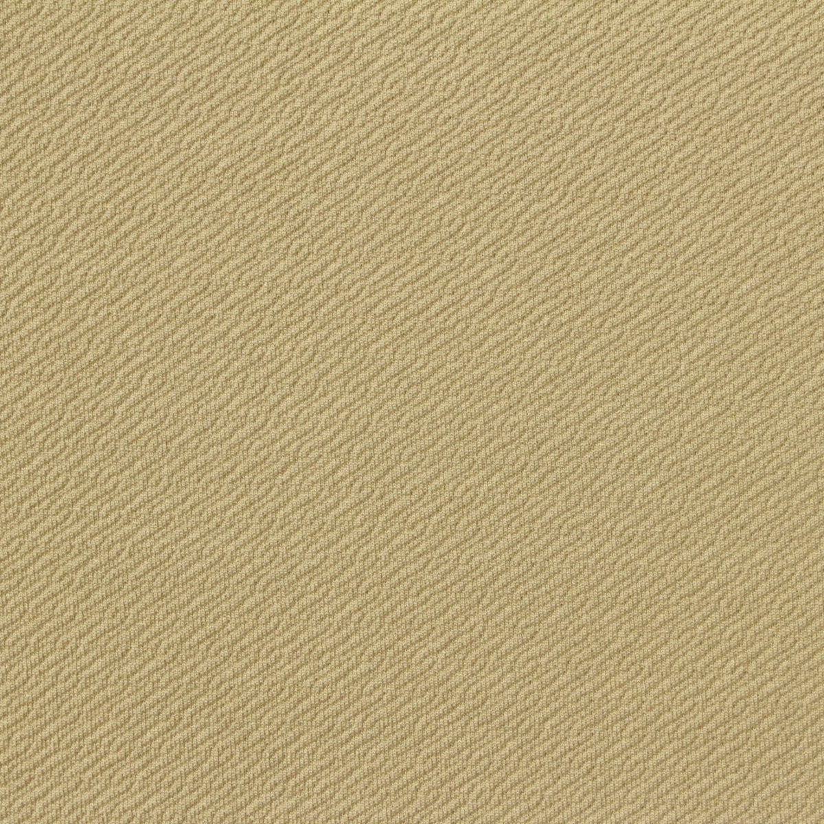 Light Beige Textured Jacquard, Polyester