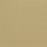 Light Beige Textured Jacquard, Polyester