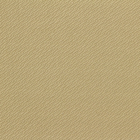 Light Beige Textured Jacquard, Polyester