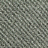 Heathered Grey-Green Marl Ponte Knit, Polyester — texture