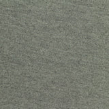 Heathered Grey-Green Marl Ponte Knit, Polyester