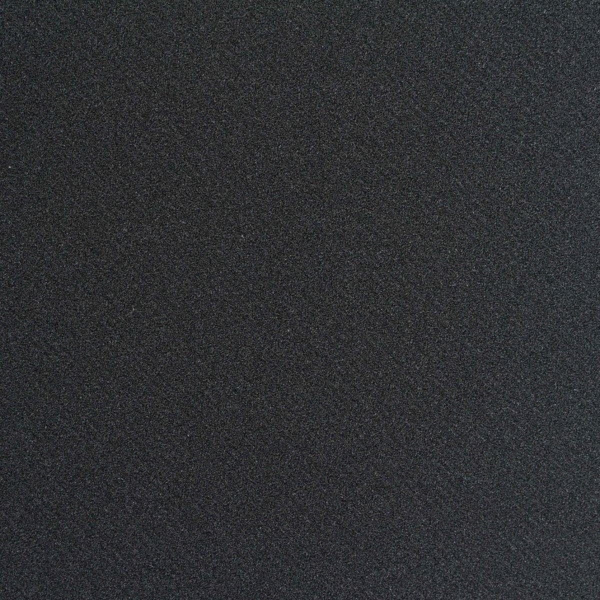 Polyester Stretch Knit Fabric, 260 gsm, 155 cm — Grey