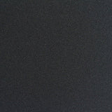 Polyester Stretch Knit Fabric, 260 gsm, 155 cm — Grey