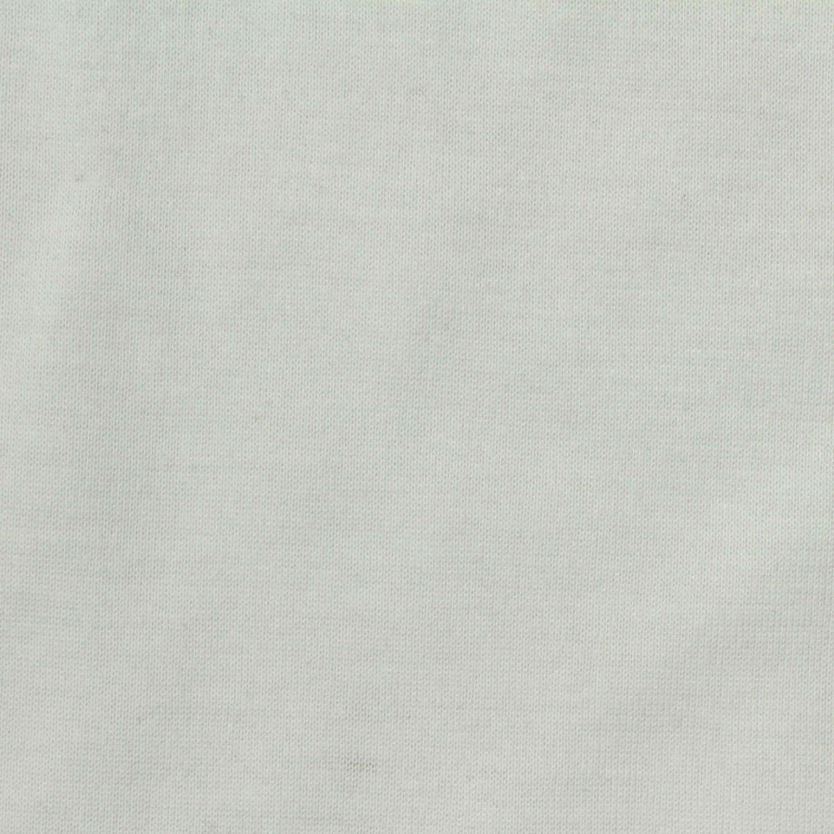 100% Polyester Jersey Knit Fabric, 180 gsm, 160 cm — Grey