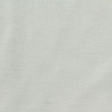 100% Polyester Jersey Knit Fabric, 180 gsm, 160 cm — Grey