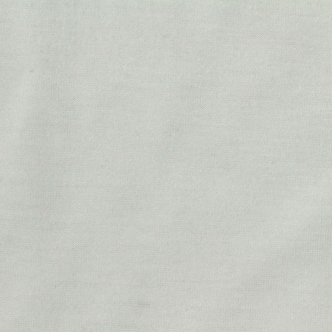 100% Polyester Jersey Knit Fabric, 180 gsm, 160 cm — Grey