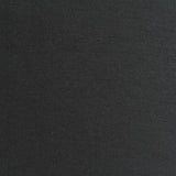 Polyester Viscose Stretch Scuba Knit Fabric, 320 gsm, 160 cm — Grey