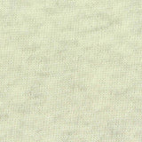 Light Yellow Marl Jersey Knit, Poly-Viscose — texture