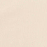Polyester Stretch Jersey Knit Fabric, 190 gsm, 165 cm — Beige — texture