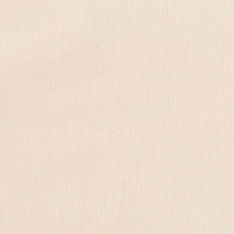 Polyester Stretch Jersey Knit Fabric, 190 gsm, 165 cm — Beige