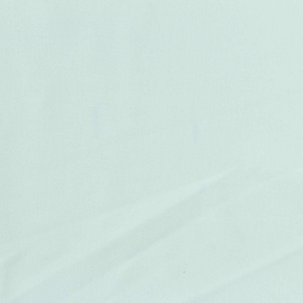 Polyester Stretch Jersey Knit Fabric, 190 gsm, 165 cm — Green