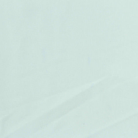 Polyester Stretch Jersey Knit Fabric, 190 gsm, 165 cm — Green