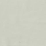 Polyester Stretch Warp Knit Fabric, 190 gsm, 150 cm — Grey