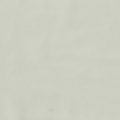 Polyester Stretch Warp Knit Fabric, 190 gsm, 150 cm — Grey, ref EF-261783