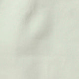Nylon Stretch Jersey Knit Fabric, 210 gsm, 155 cm — Khaki — texture
