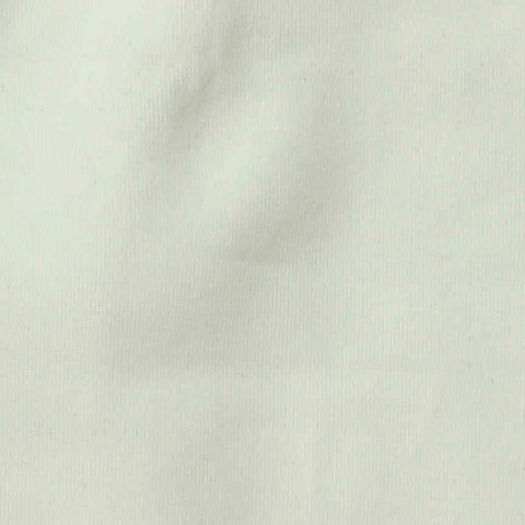 Nylon Stretch Jersey Knit Fabric, 210 gsm, 155 cm — Khaki