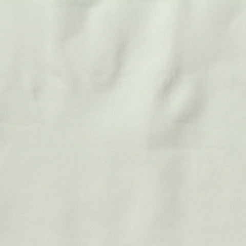 Nylon Stretch Jersey Knit Fabric, 210 gsm, 155 cm — Khaki