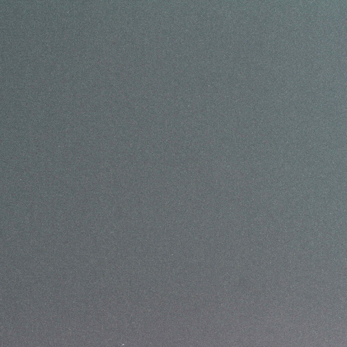 Nylon Stretch Crepe Fabric, 165 gsm, 159 cm — Grey