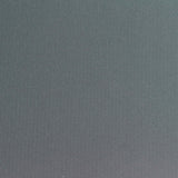 Nylon Stretch Crepe Fabric, 165 gsm, 159 cm — Grey