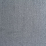 Nylon Stretch Warp Knit Fabric, 80 gsm, 165 cm — Navy