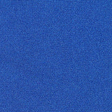 Polyester Stretch Warp Knit Fabric, 220 gsm, 150 cm — Blue — texture