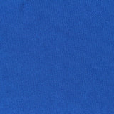 Polyester Stretch Warp Knit Fabric, 220 gsm, 150 cm — Blue