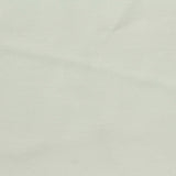 Cotton Polyester Piqué Knit Fabric, 160 gsm, 155 cm — Green