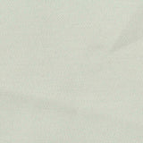 Cotton Polyester Piqué Knit Fabric, 160 gsm, 155 cm — Green — texture