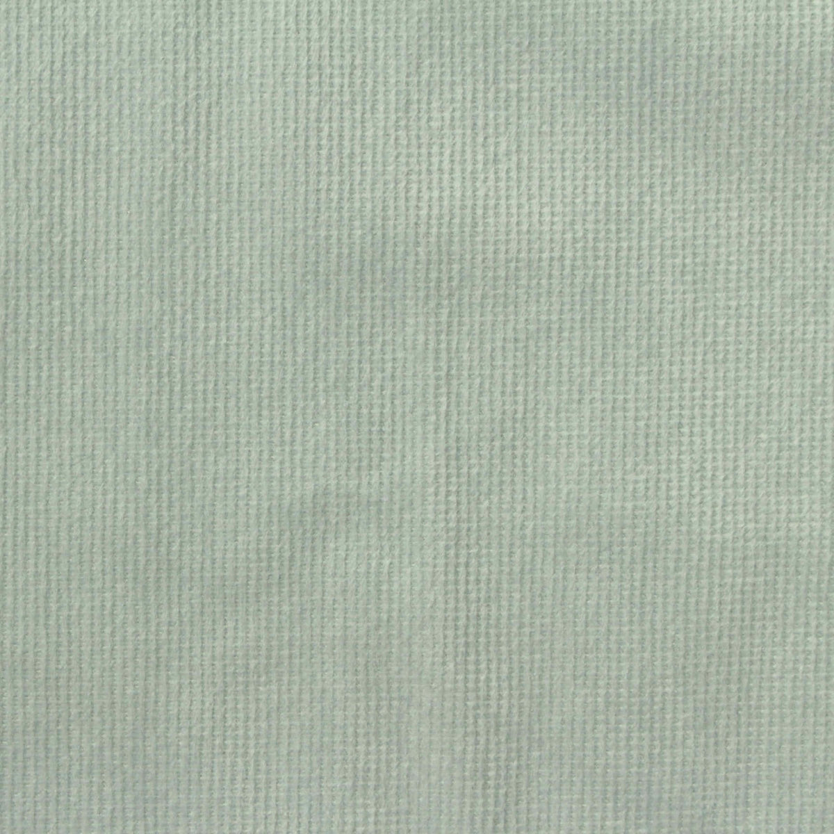 100% Polyester Warp Knit Fabric, 170 gsm, 150 cm — Green