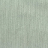 100% Polyester Warp Knit Fabric, 170 gsm, 150 cm — Green