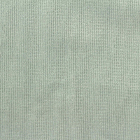 100% Polyester Warp Knit Fabric, 170 gsm, 150 cm — Green