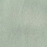 100% Polyester Warp Knit Fabric, 170 gsm, 150 cm — Green — texture