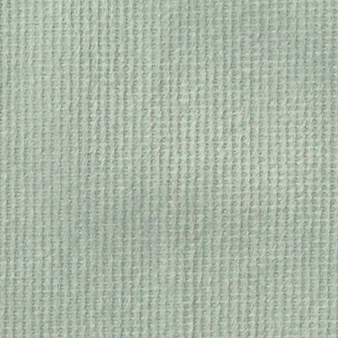 100% Polyester Warp Knit Fabric, 170 gsm, 150 cm — Green