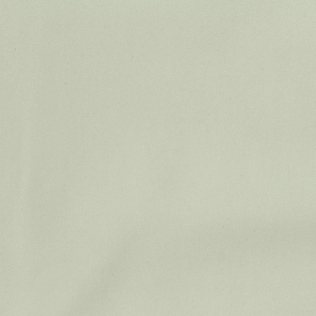 Fleece Fabric, 250 gsm, 165 cm — Green