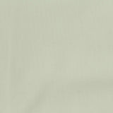 Fleece Fabric, 250 gsm, 165 cm — Green