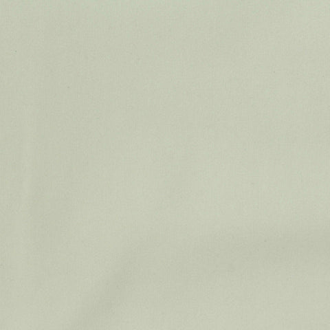 Fleece Fabric, 250 gsm, 165 cm — Green