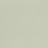 Fleece Fabric, 250 gsm, 165 cm — Green — texture