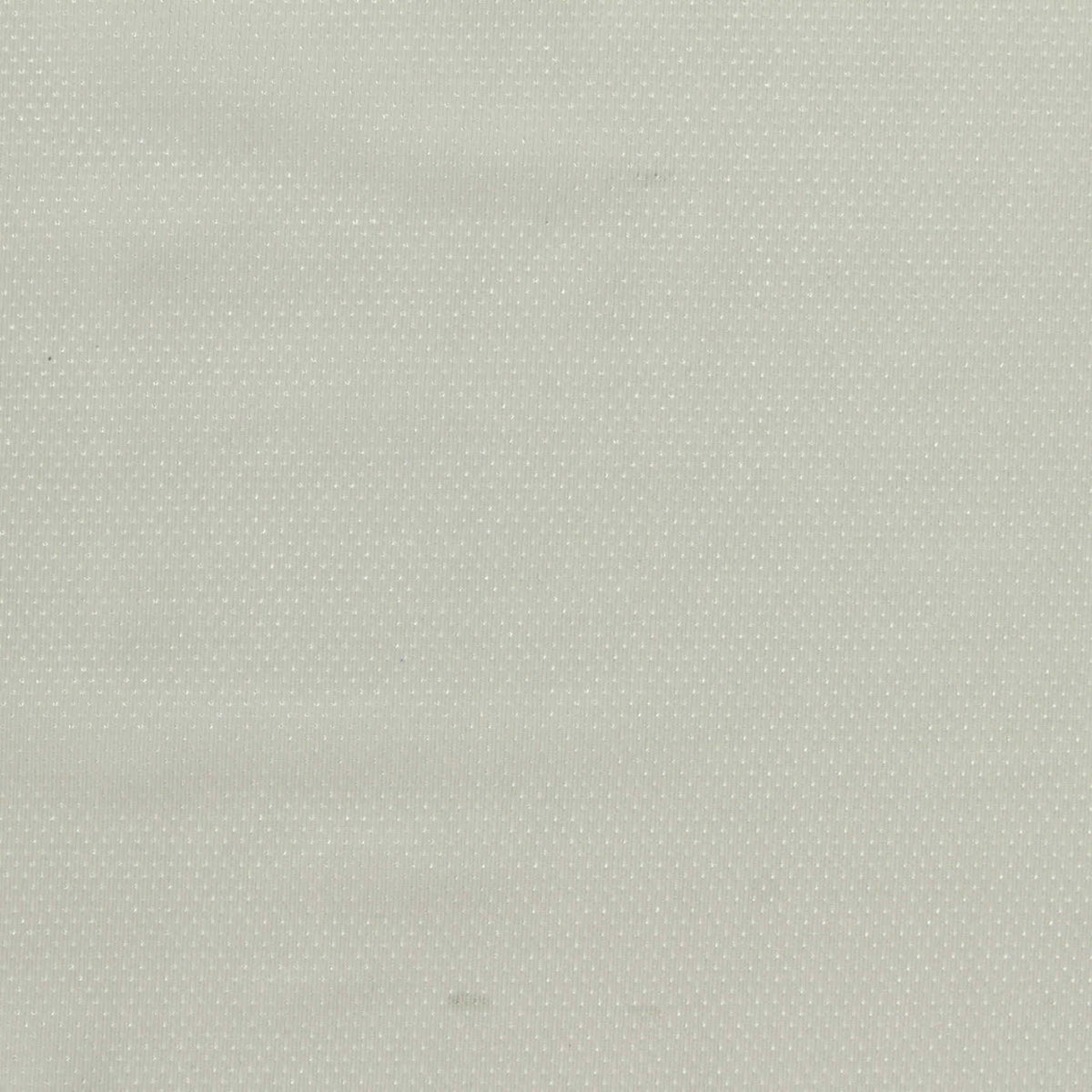 Nylon Stretch Birdseye Knit Fabric, 95 gsm, 166 cm — Grey